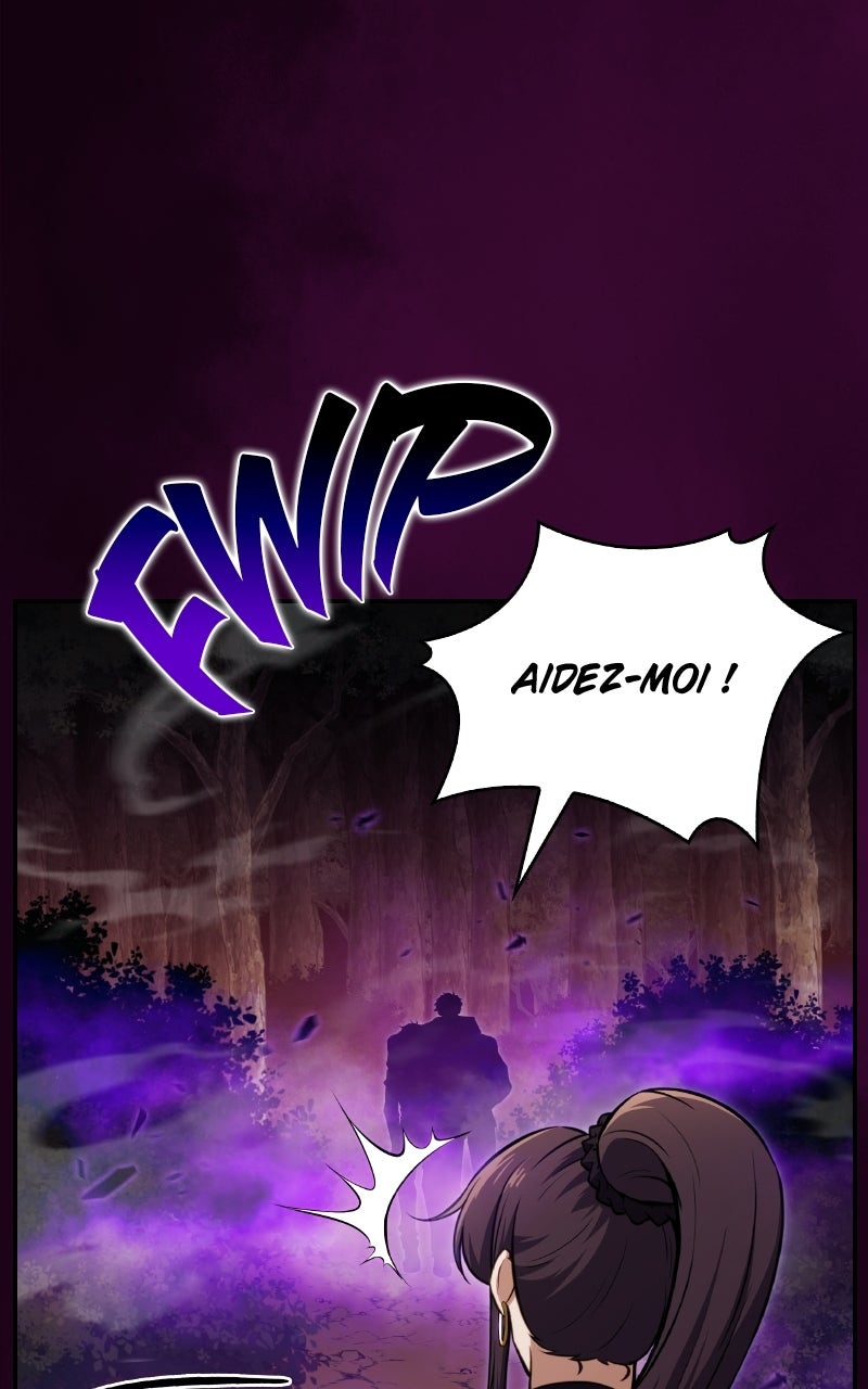 Read Eat Before You Go fr Manga Online