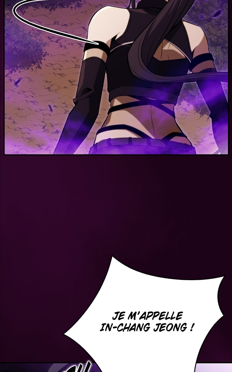 Read Eat Before You Go fr Manga Online