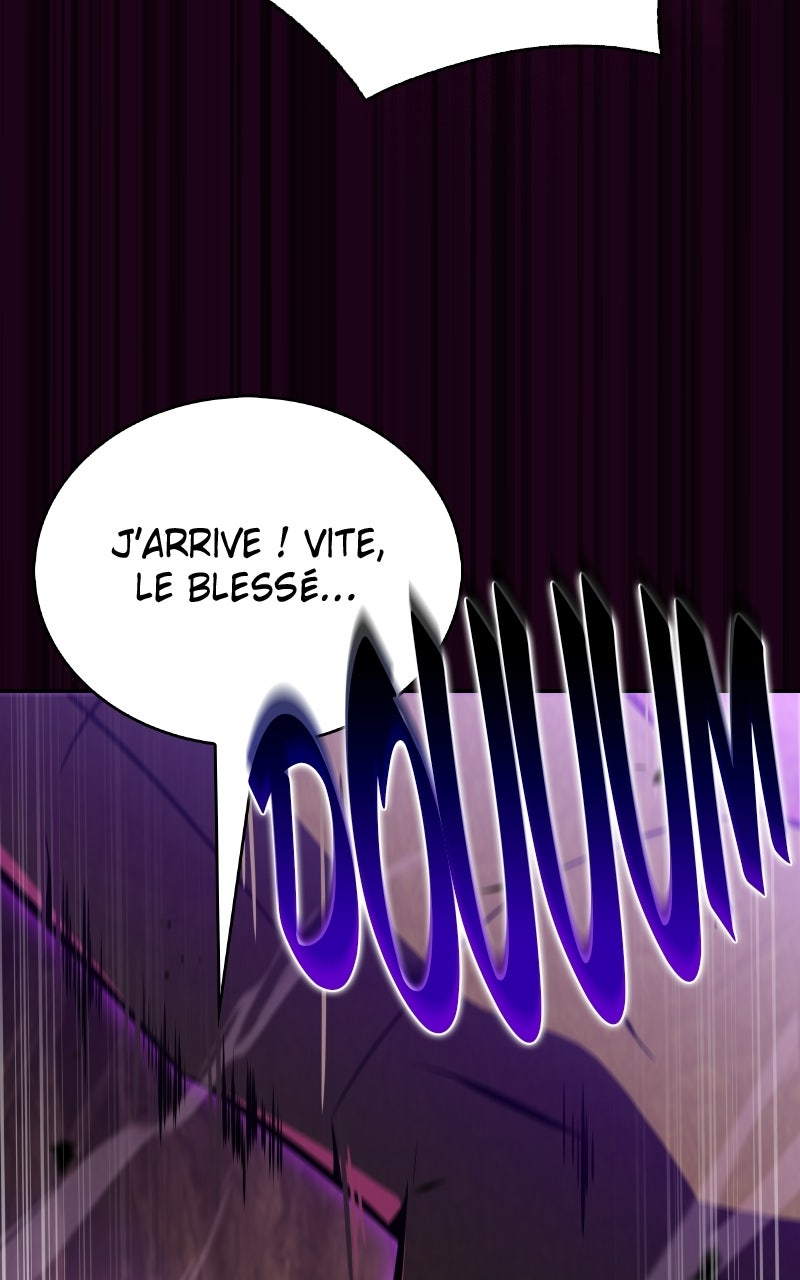 Read Eat Before You Go fr Manga Online