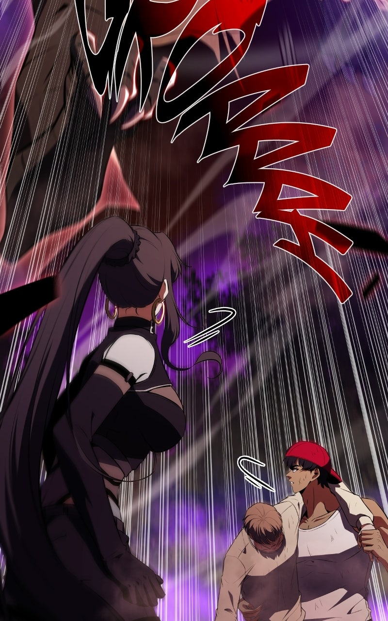 Read Eat Before You Go fr Manga Online