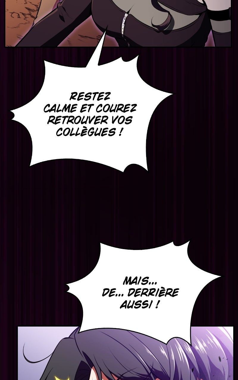 Read Eat Before You Go fr Manga Online