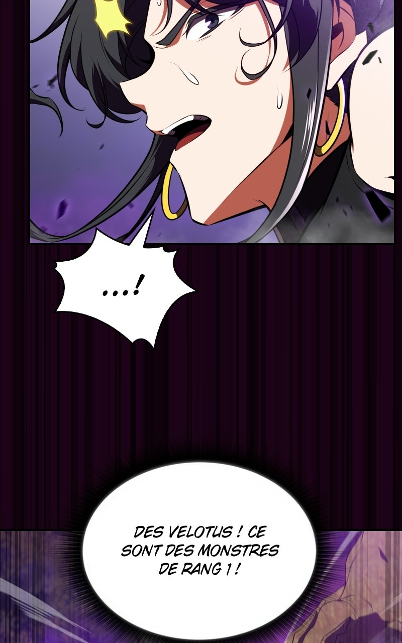 Read Eat Before You Go fr Manga Online