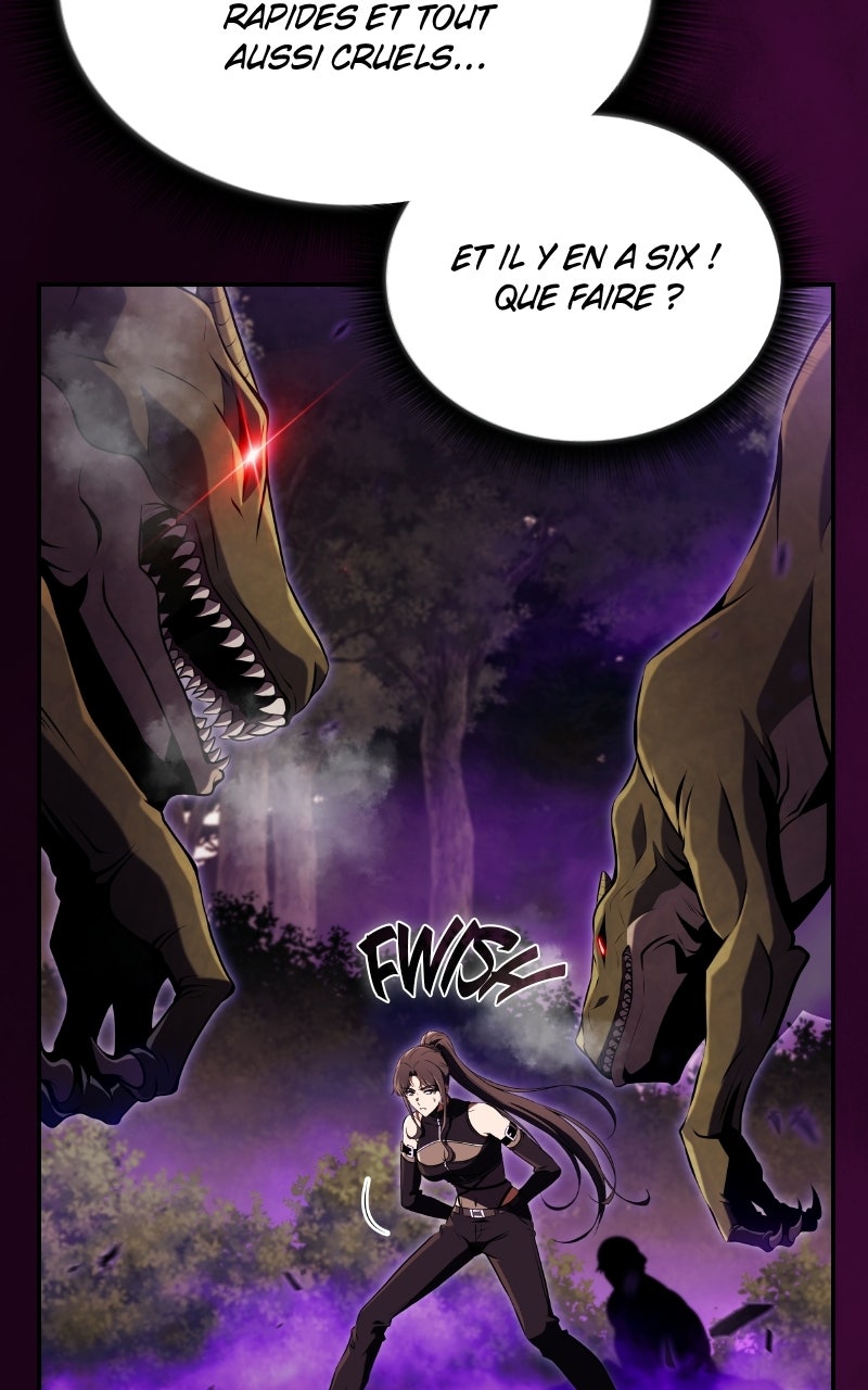 Read Eat Before You Go fr Manga Online