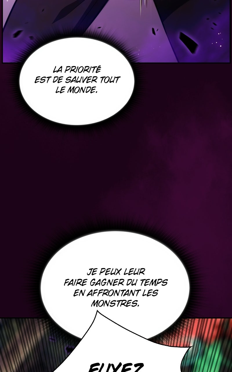 Read Eat Before You Go fr Manga Online