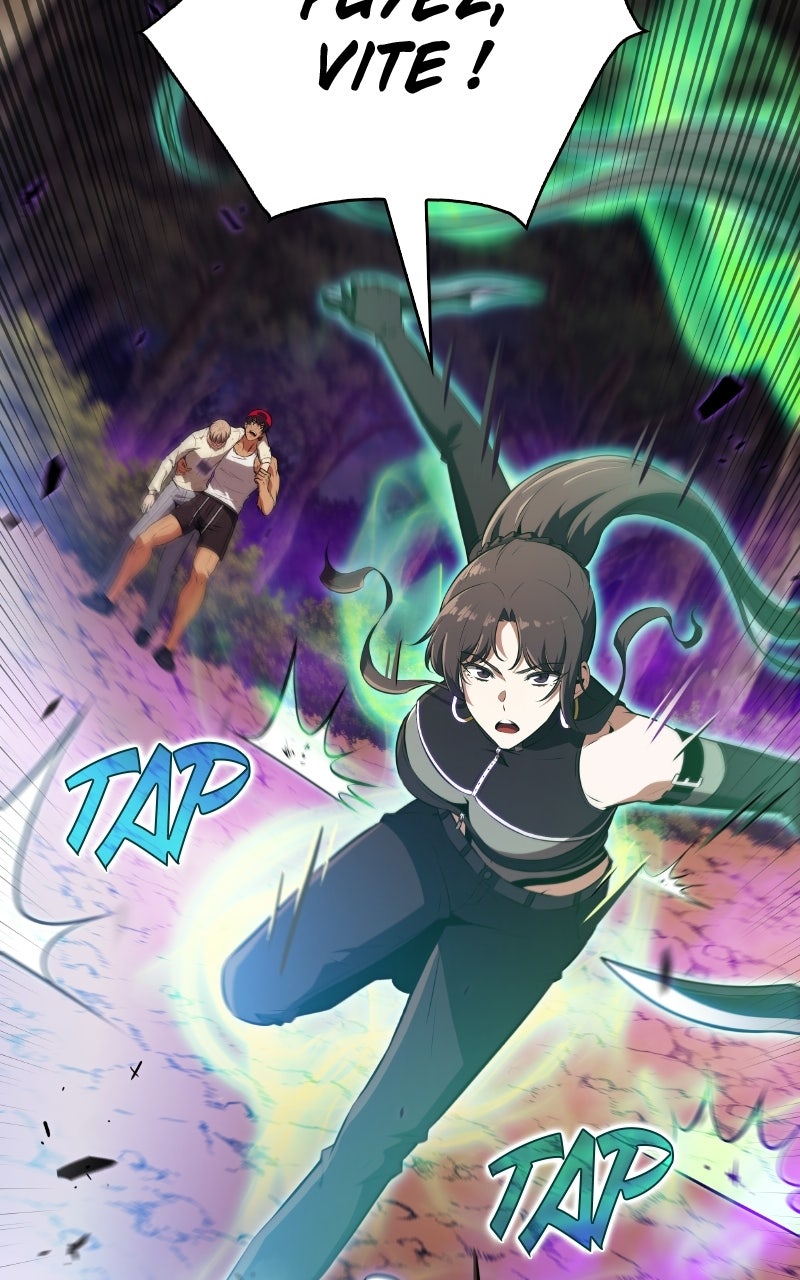 Read Eat Before You Go fr Manga Online