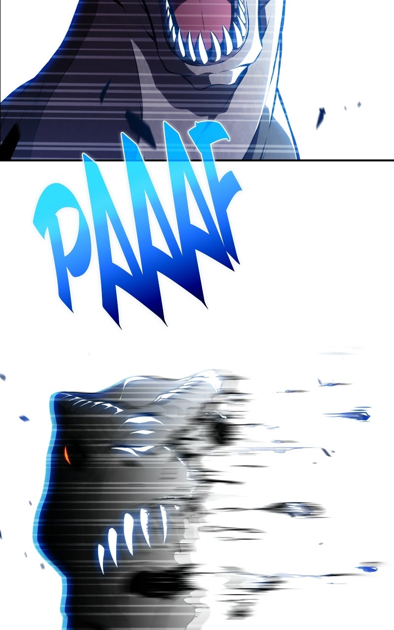 Read Eat Before You Go fr Manga Online