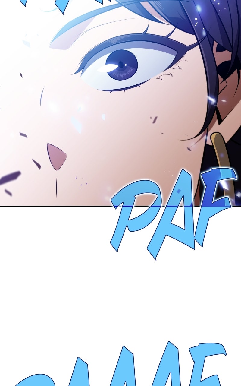 Read Eat Before You Go fr Manga Online