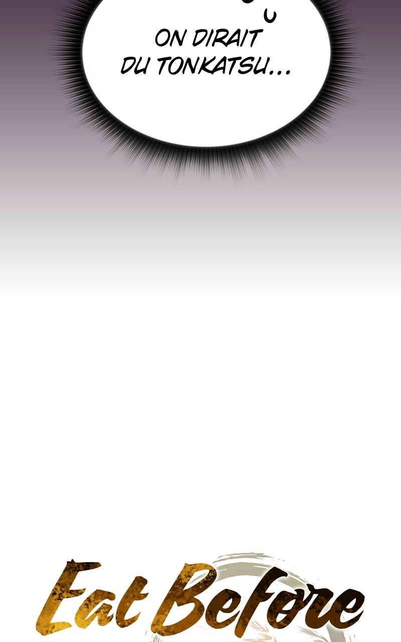 Read Eat Before You Go fr Manga Online