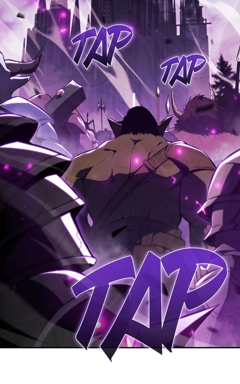 Read Eat Before You Go fr Manga Online