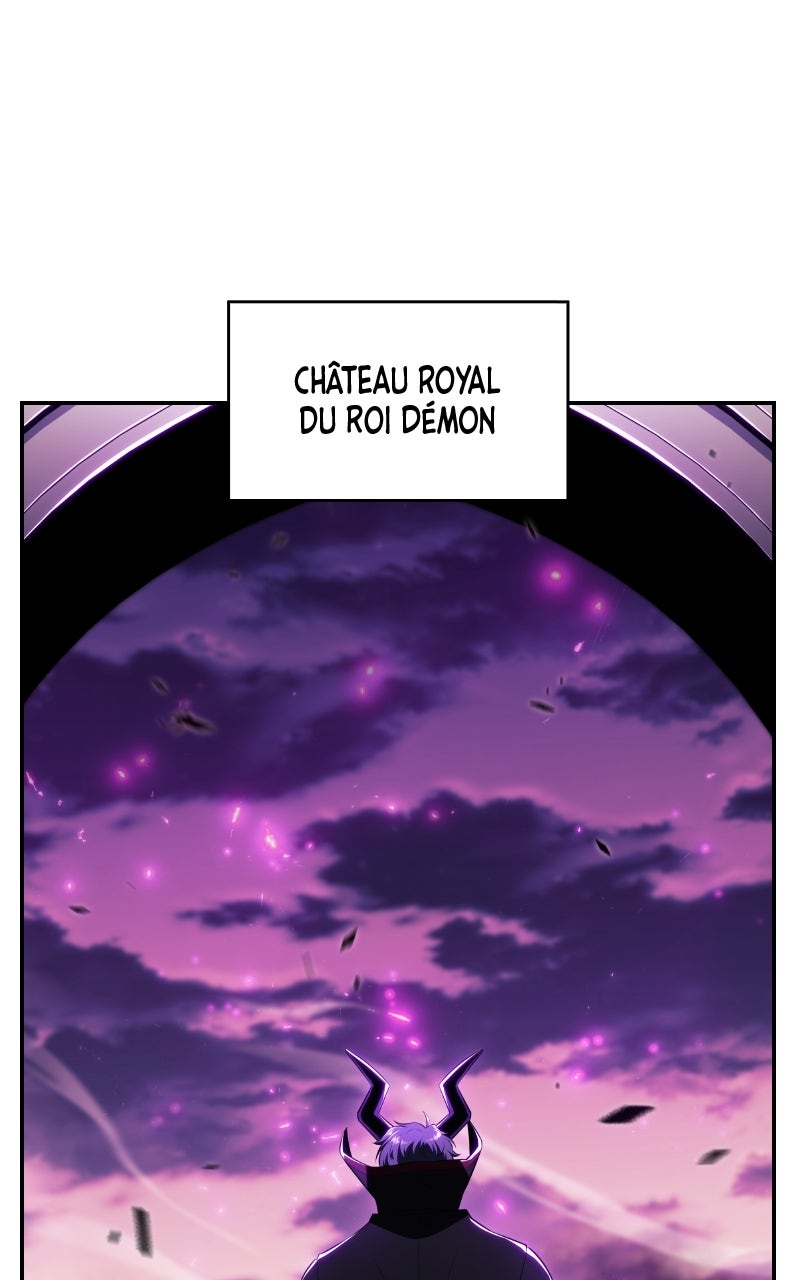 Read Eat Before You Go fr Manga Online