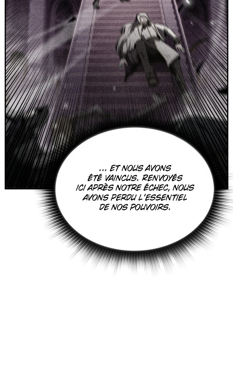 Read Eat Before You Go fr Manga Online