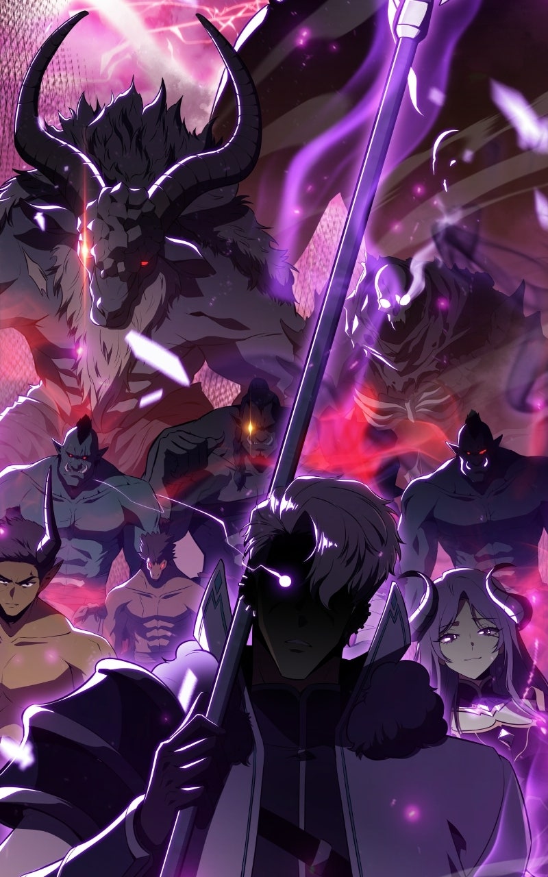 Read Eat Before You Go fr Manga Online