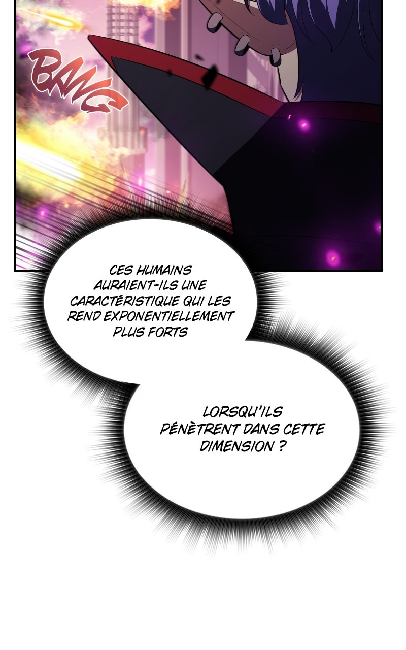 Read Eat Before You Go fr Manga Online