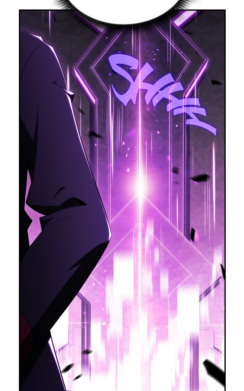 Read Eat Before You Go fr Manga Online