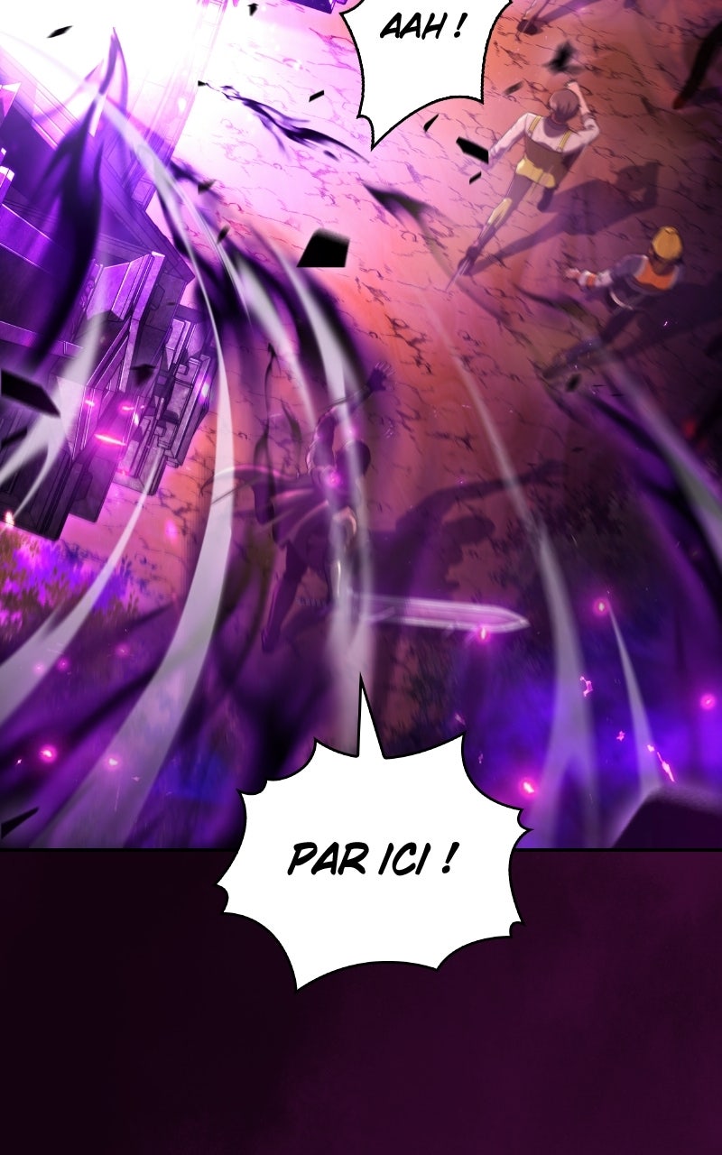 Read Eat Before You Go fr Manga Online