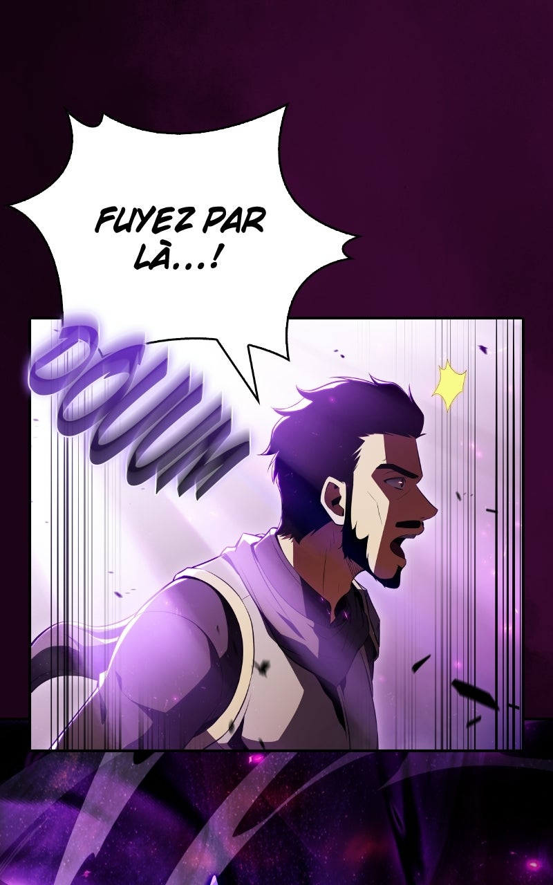 Read Eat Before You Go fr Manga Online