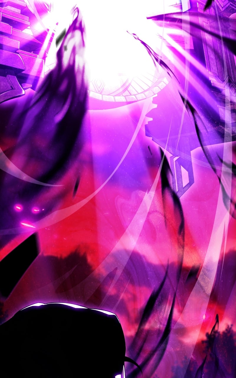 Read Eat Before You Go fr Manga Online