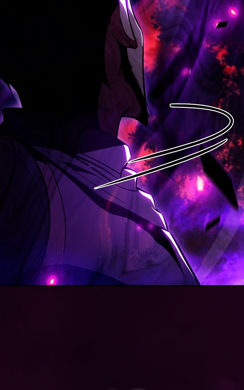 Read Eat Before You Go fr Manga Online