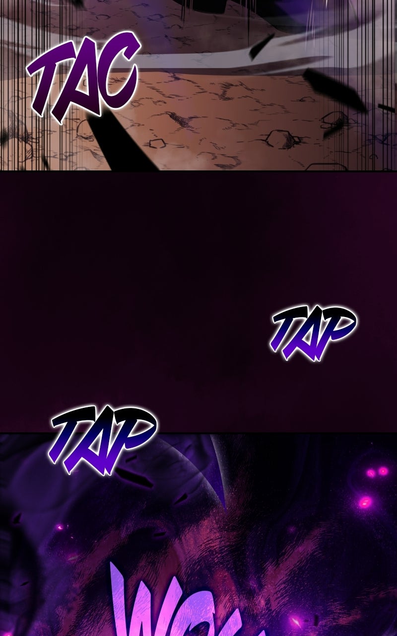 Read Eat Before You Go fr Manga Online