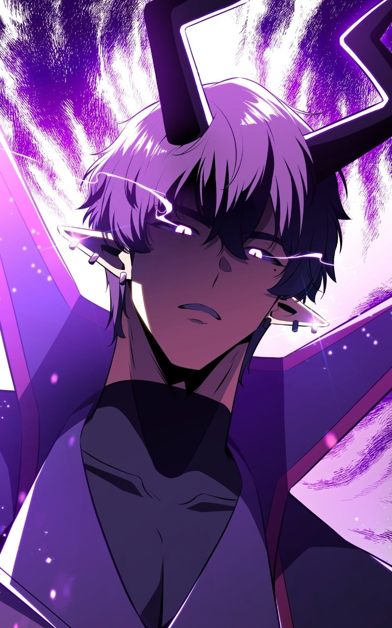 Read Eat Before You Go fr Manga Online