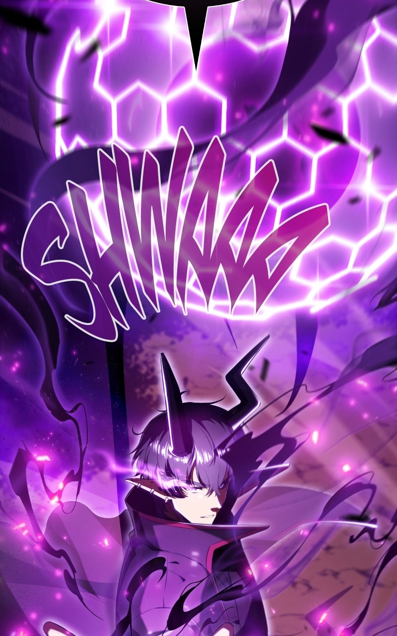 Read Eat Before You Go fr Manga Online