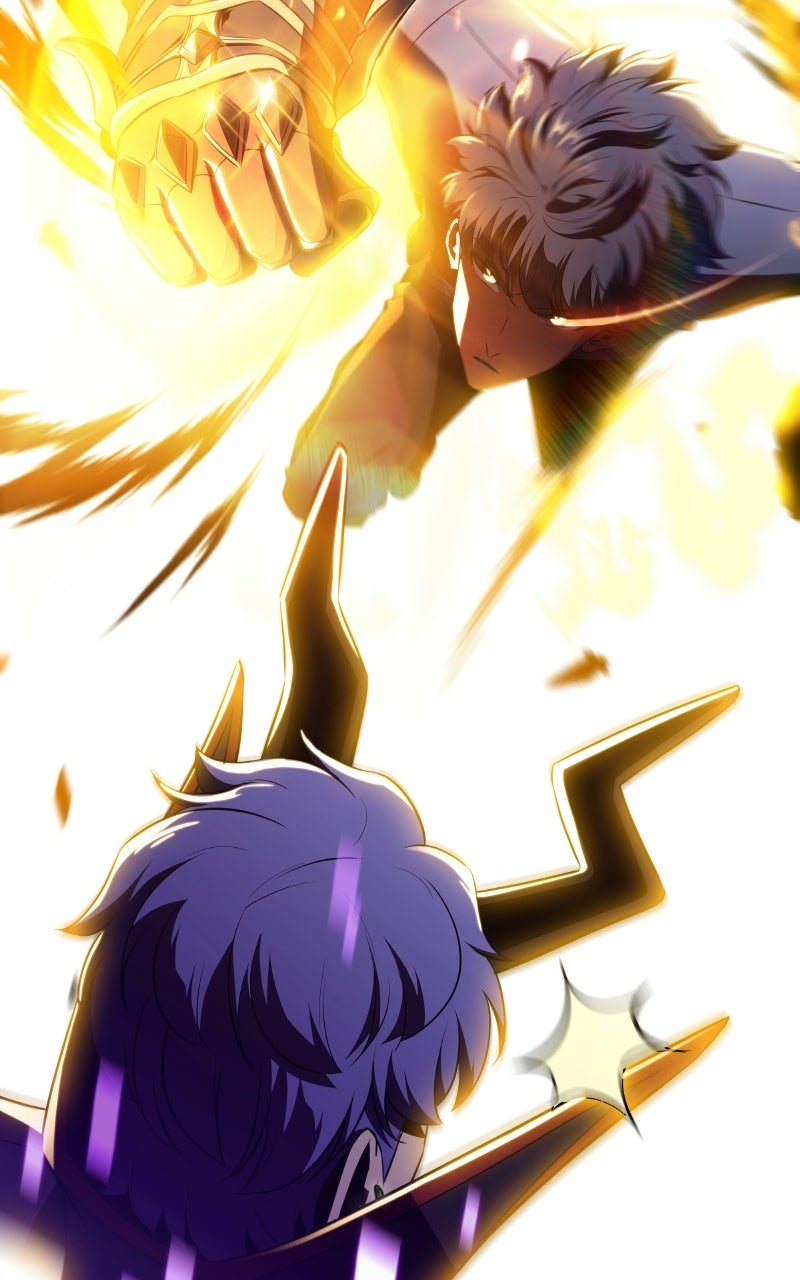 Read Eat Before You Go fr Manga Online