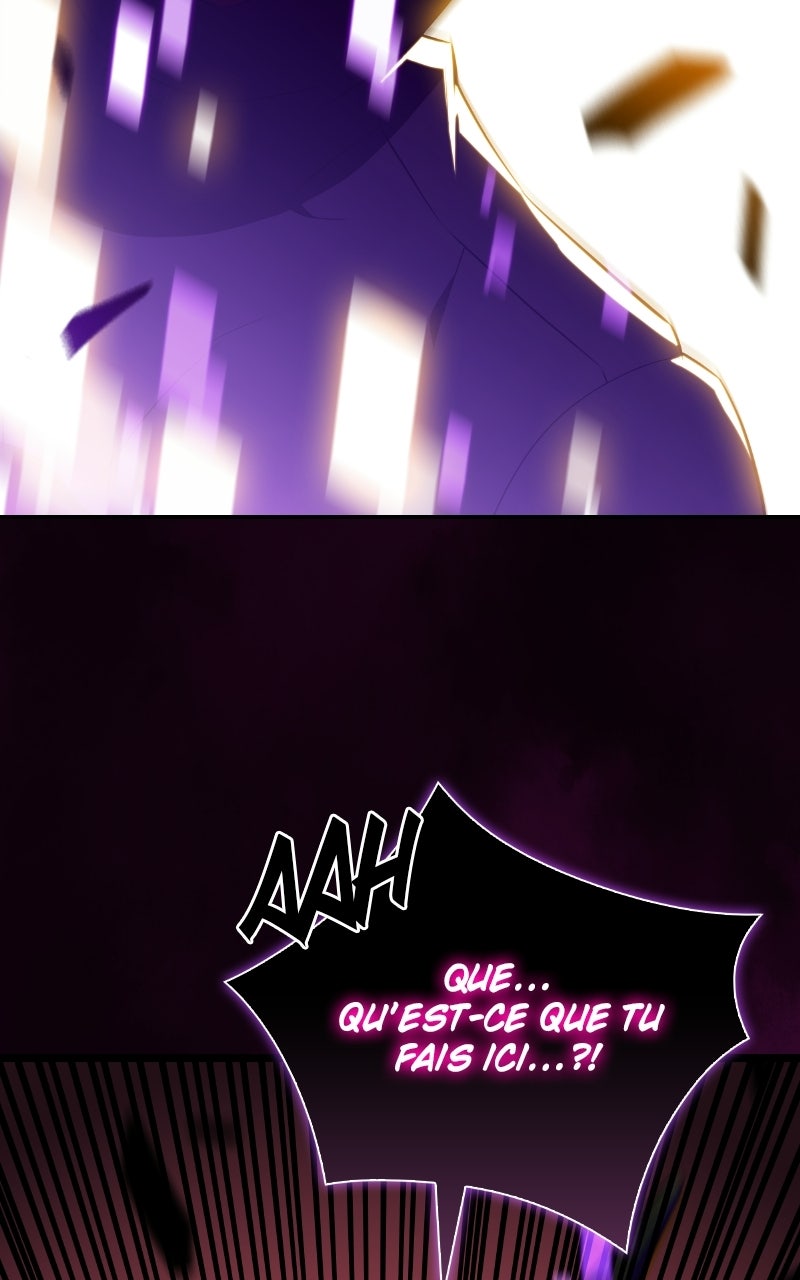 Read Eat Before You Go fr Manga Online