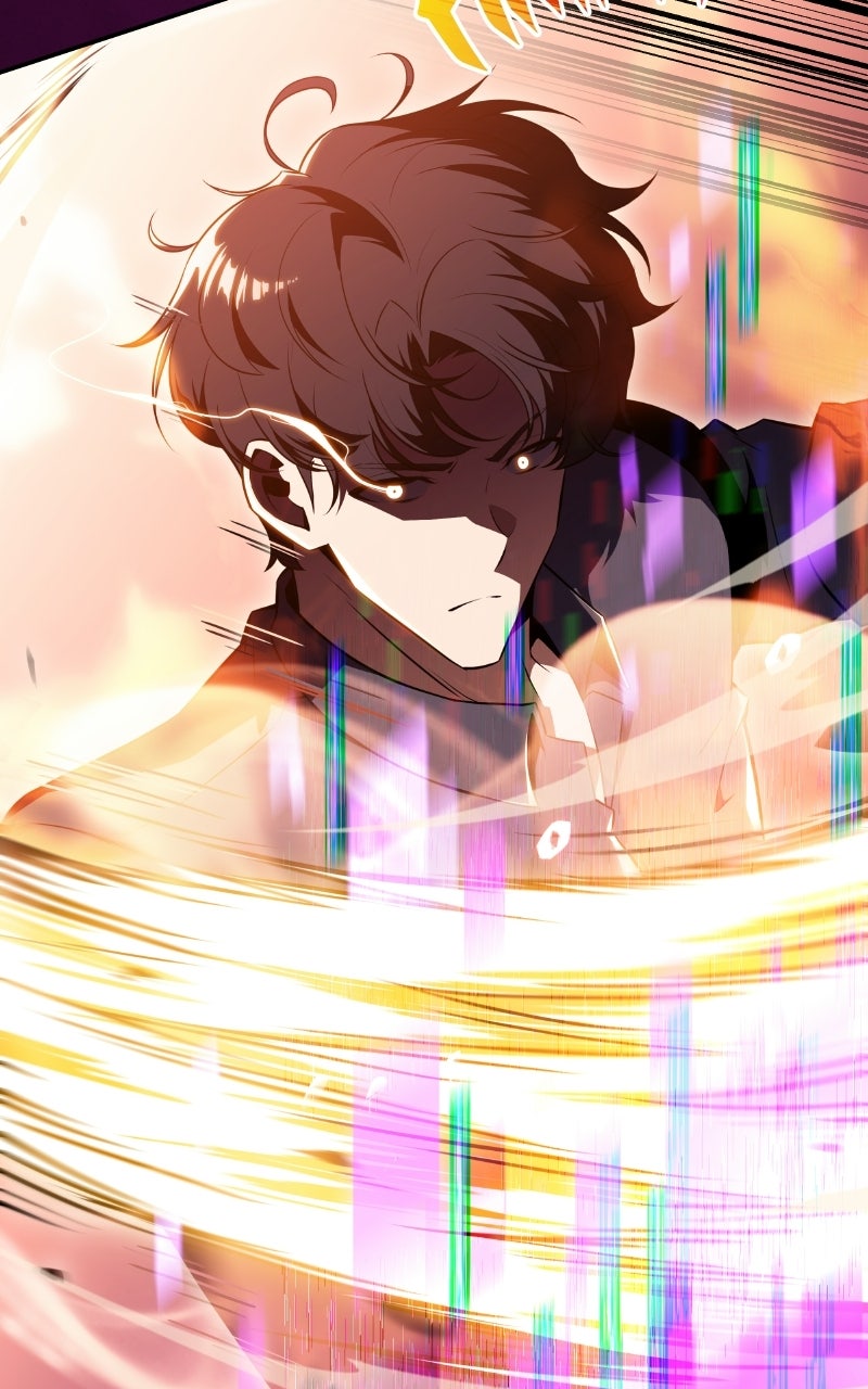 Read Eat Before You Go fr Manga Online