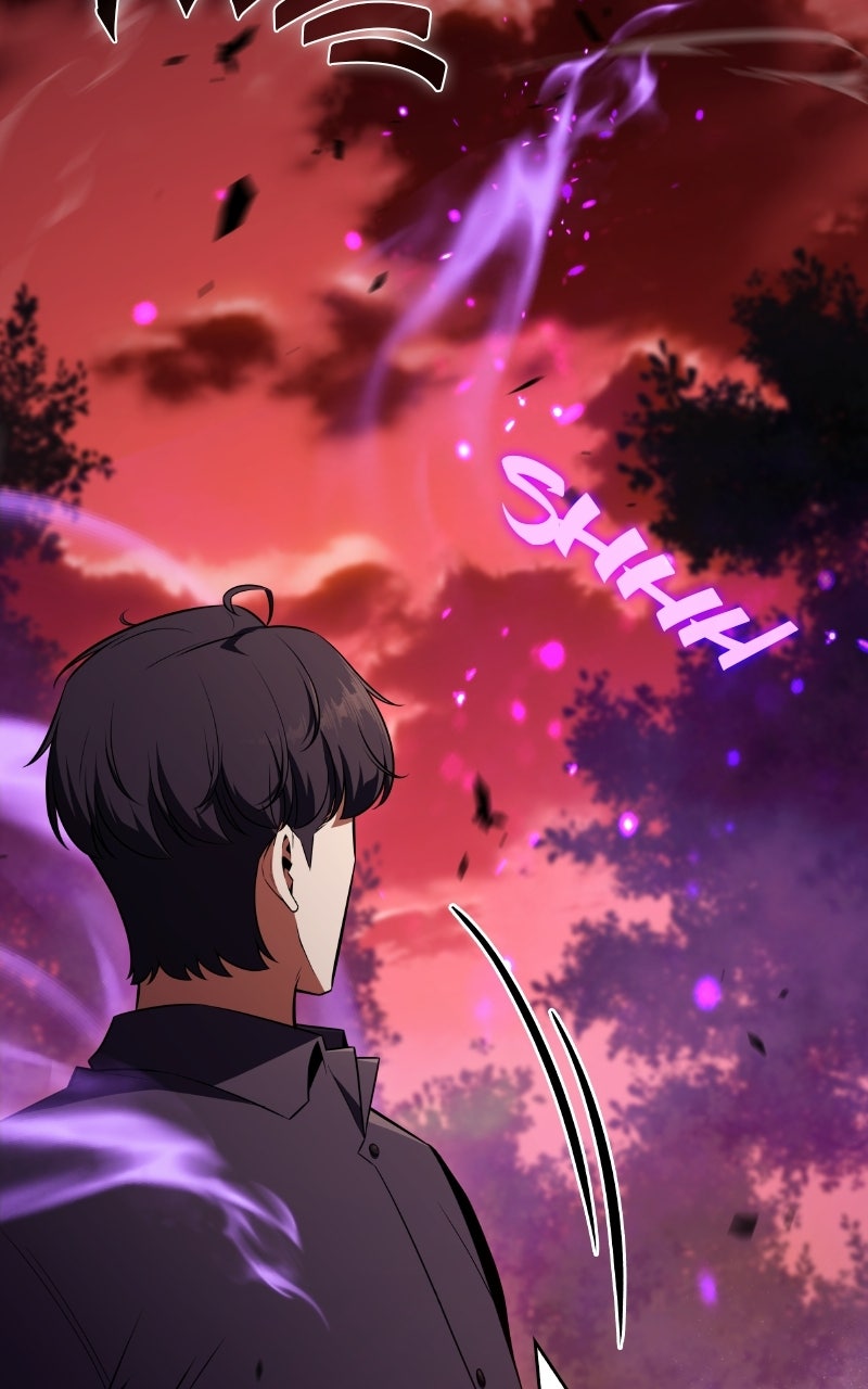 Read Eat Before You Go fr Manga Online