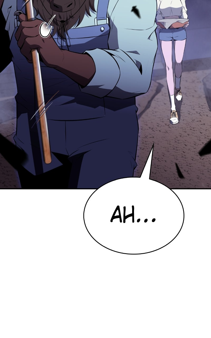 Read Eat Before You Go fr Manga Online