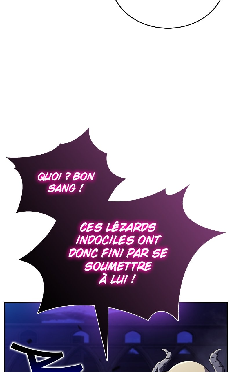 Read Eat Before You Go fr Manga Online