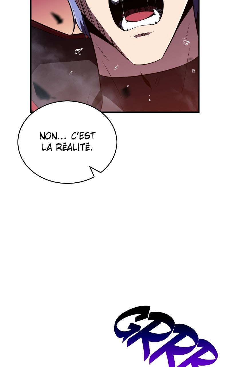 Read Eat Before You Go fr Manga Online