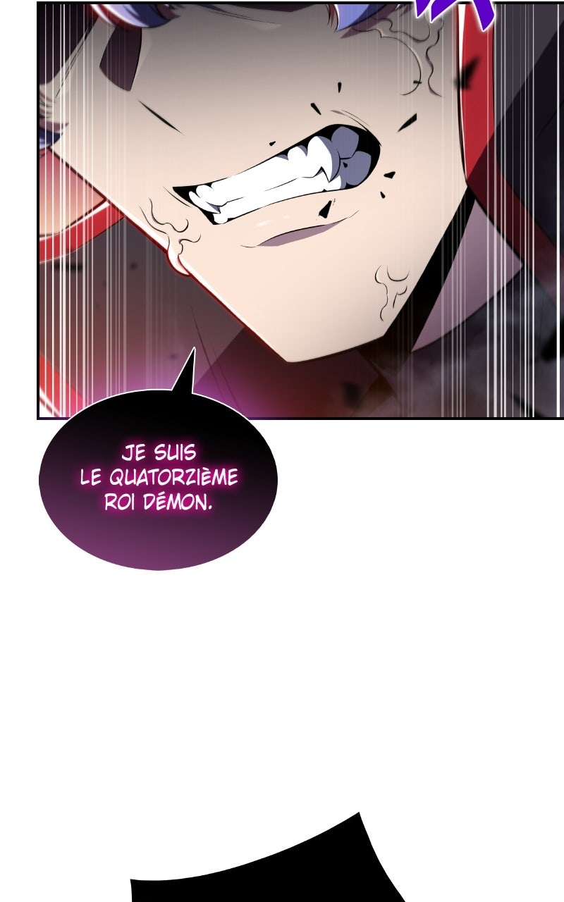 Read Eat Before You Go fr Manga Online