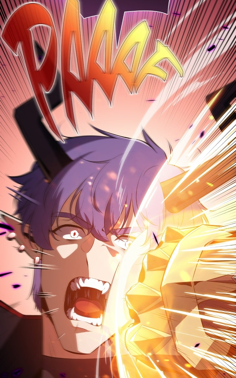 Read Eat Before You Go fr Manga Online