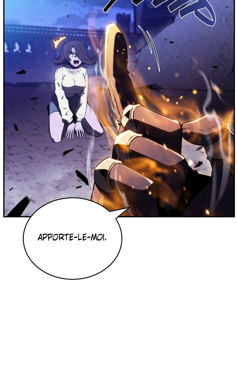 Read Eat Before You Go fr Manga Online