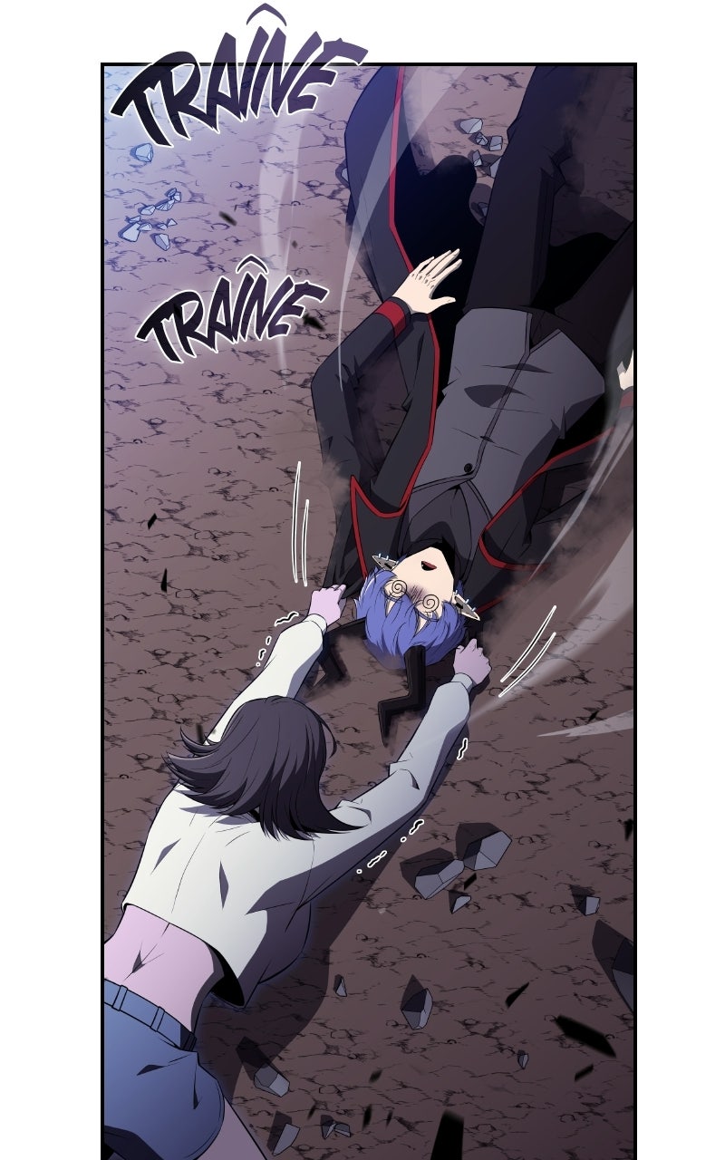 Read Eat Before You Go fr Manga Online