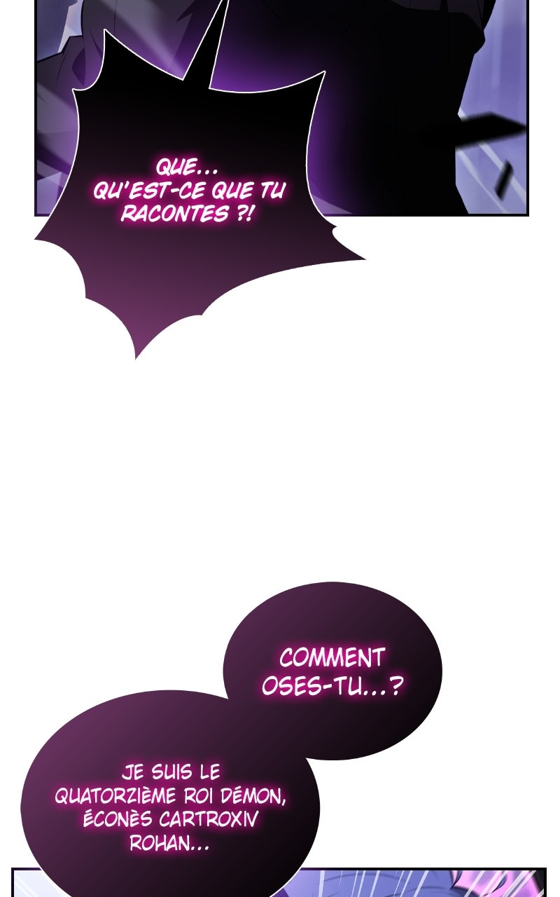 Read Eat Before You Go fr Manga Online