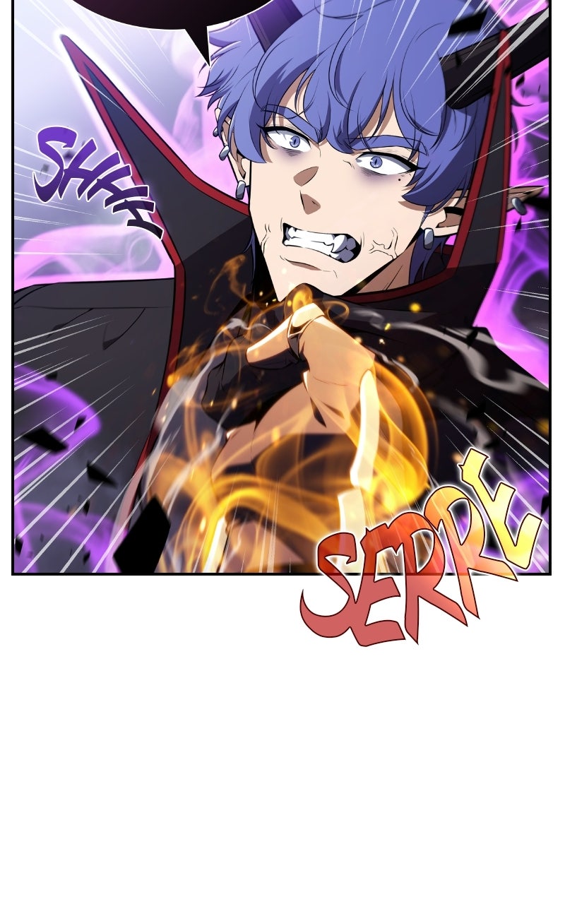 Read Eat Before You Go fr Manga Online