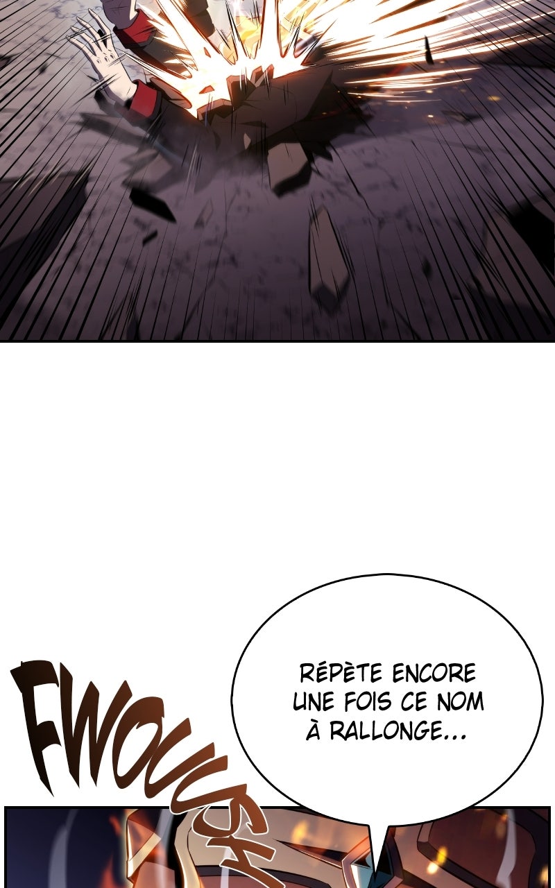 Read Eat Before You Go fr Manga Online