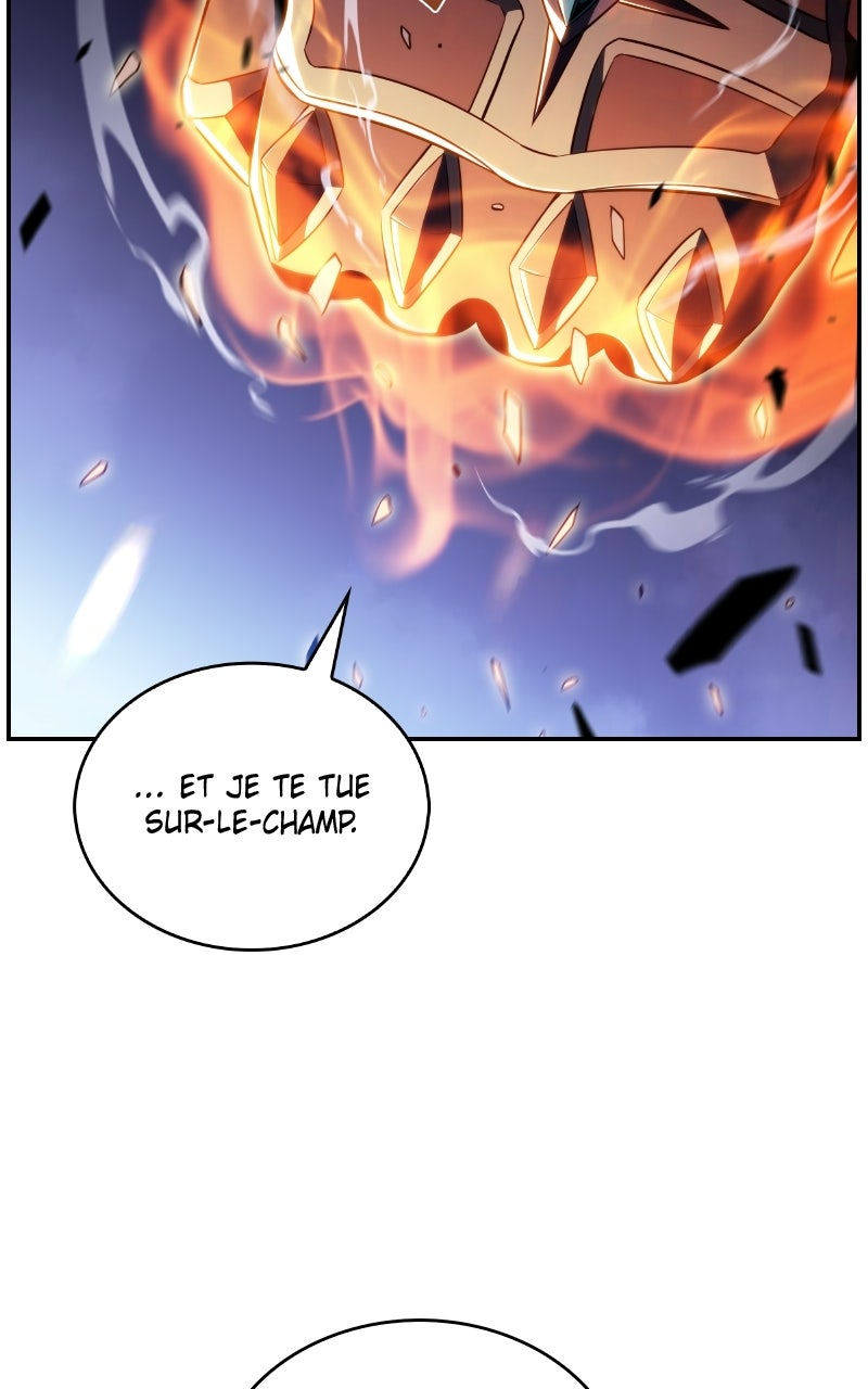 Read Eat Before You Go fr Manga Online