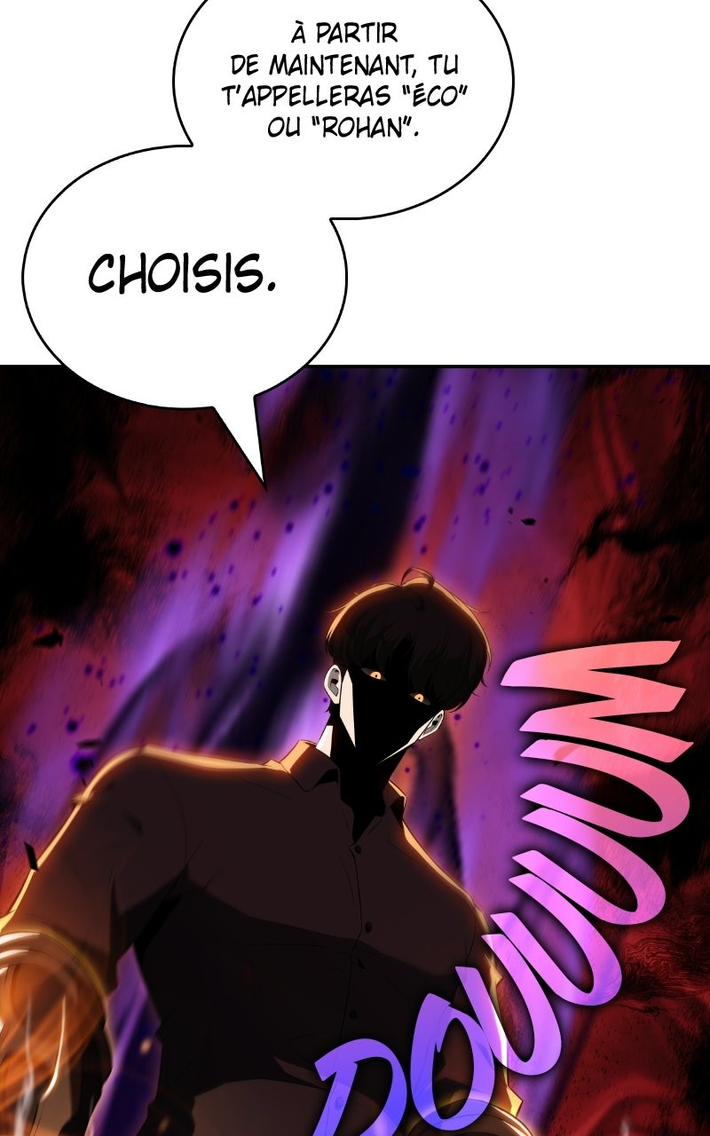 Read Eat Before You Go fr Manga Online