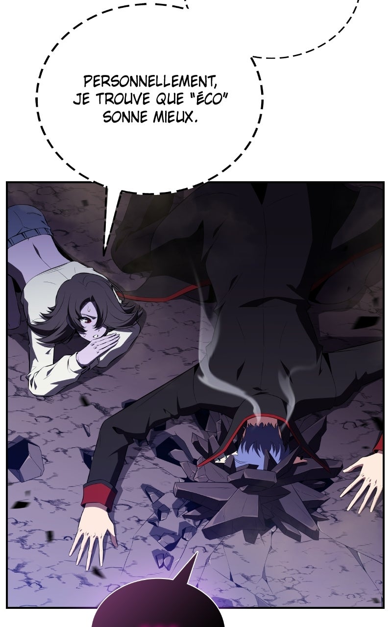 Read Eat Before You Go fr Manga Online