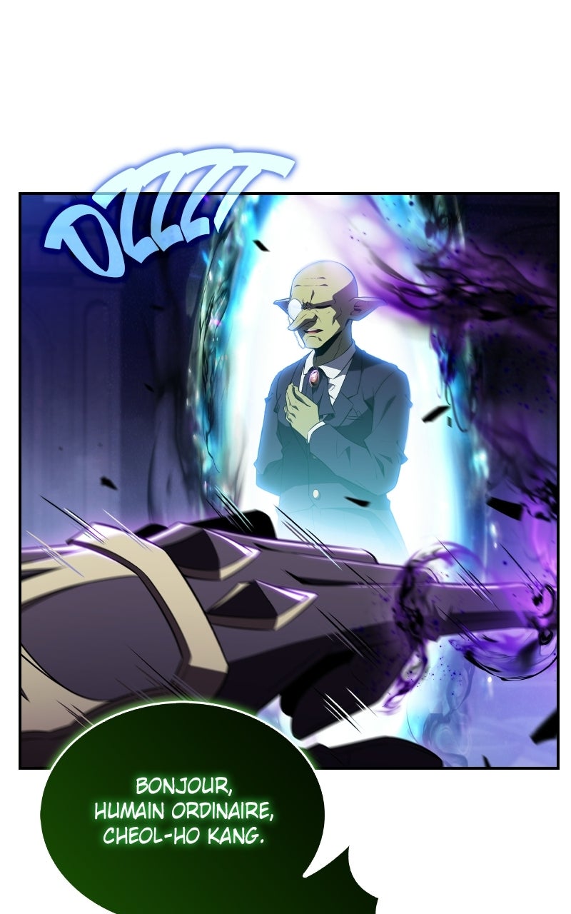 Read Eat Before You Go fr Manga Online