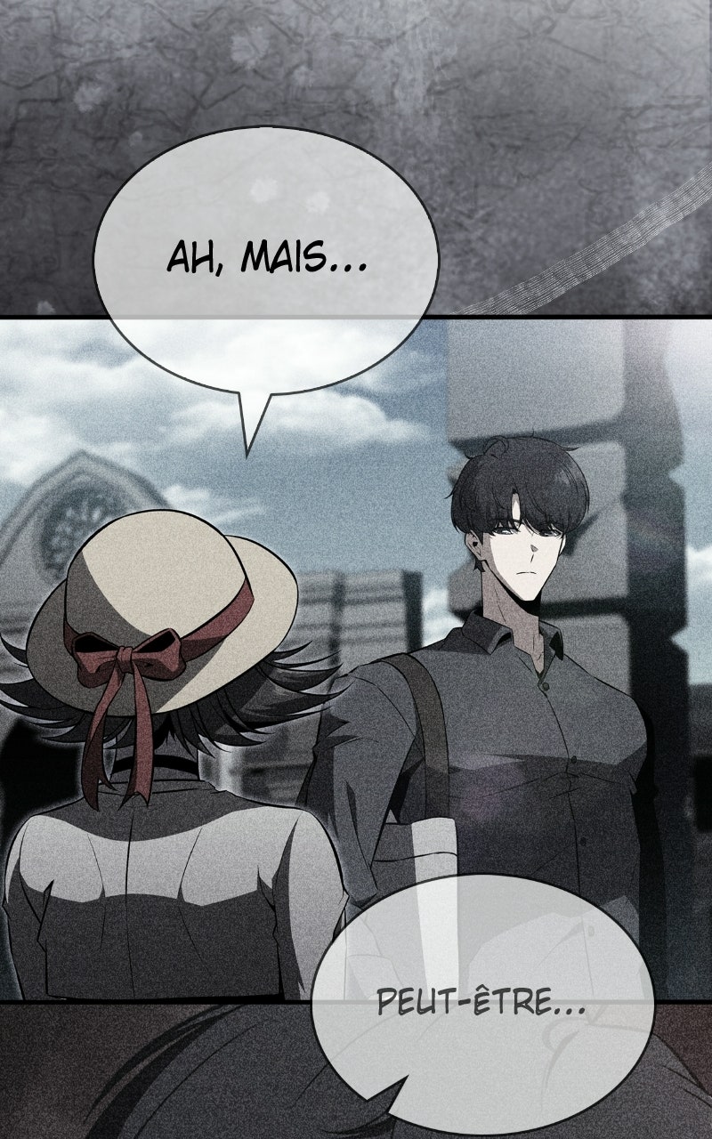 Read Eat Before You Go fr Manga Online