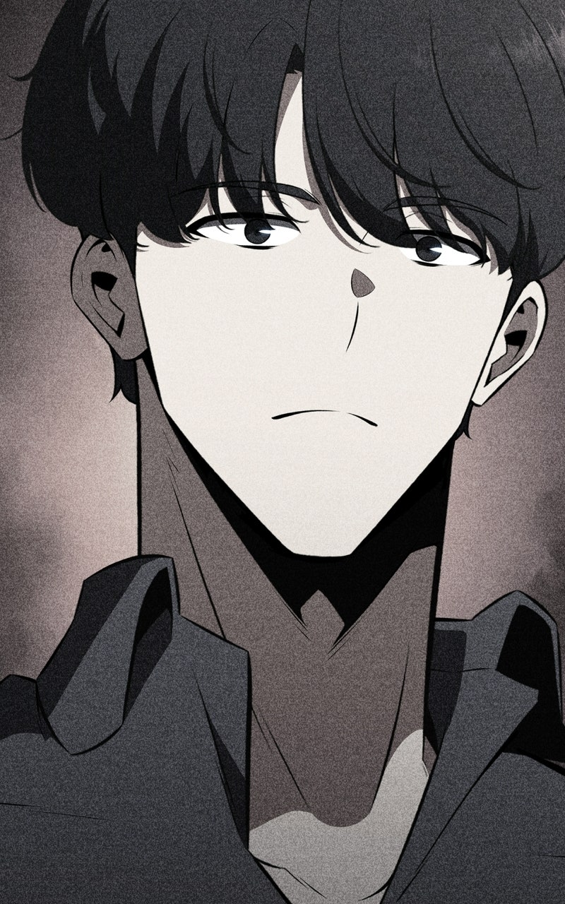 Read Eat Before You Go fr Manga Online