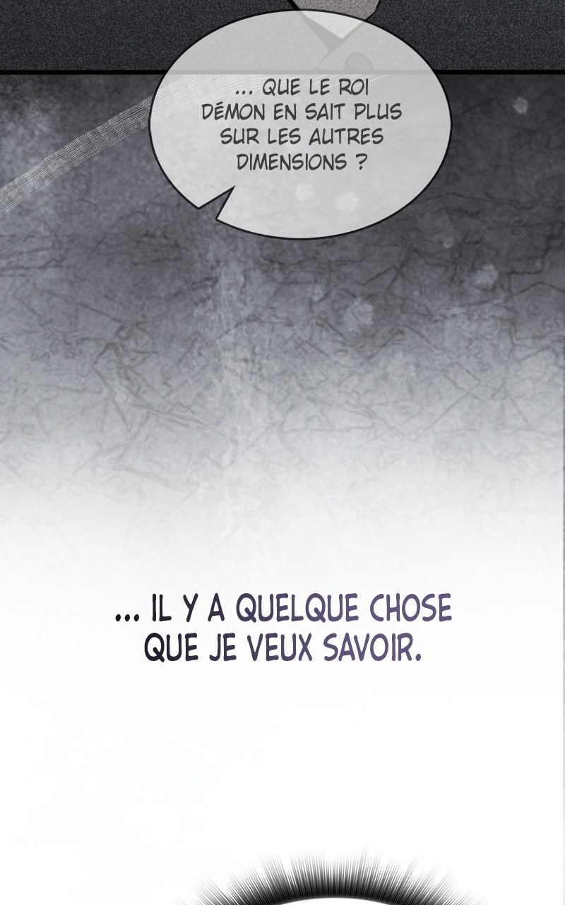 Read Eat Before You Go fr Manga Online