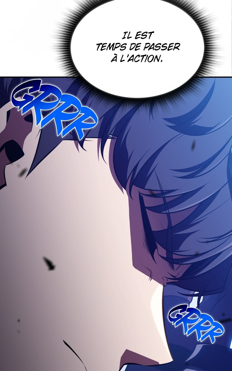 Read Eat Before You Go fr Manga Online