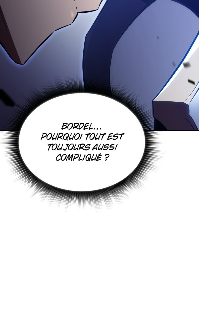 Read Eat Before You Go fr Manga Online