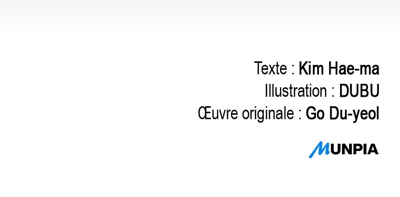 Read Eat Before You Go fr Manga Online