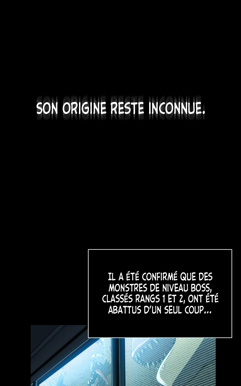 Read Eat Before You Go fr Manga Online